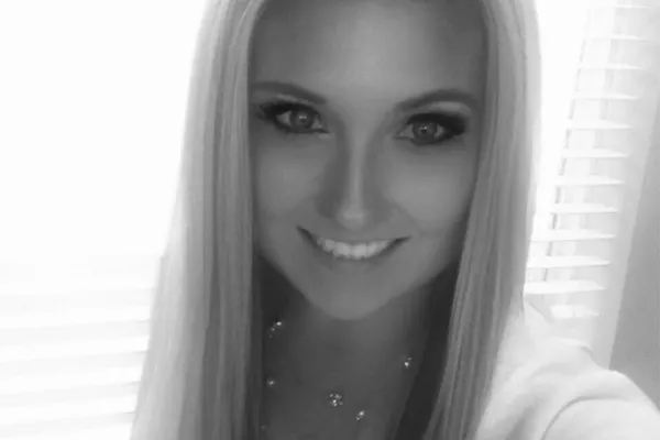 Brianna Hale