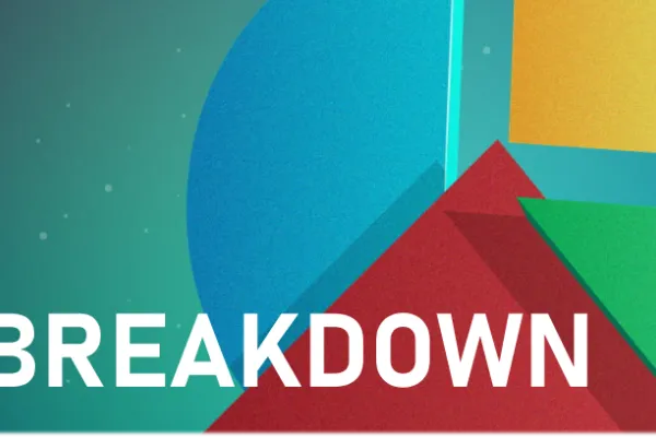 duesbreakdown.png