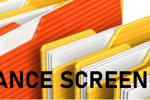 grievancescreening.png