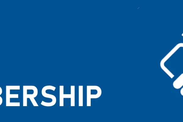 membership.png