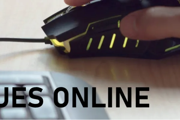 payduesonline.png