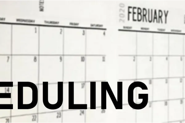 scheduling.png