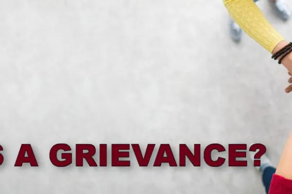 whatisagrievance.jpg