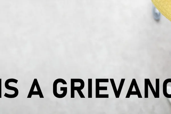 whatsagrievance.png