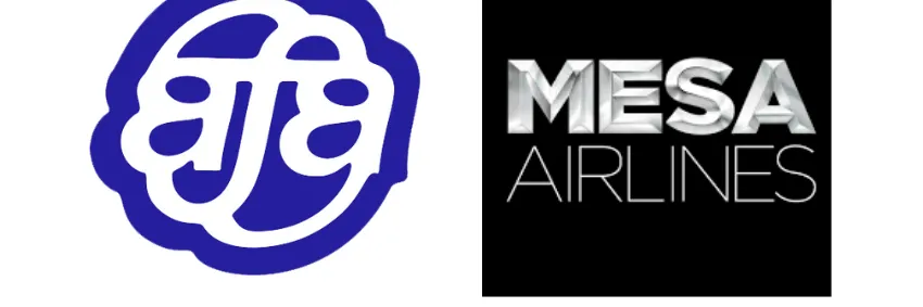 afa-mesa-logo.png