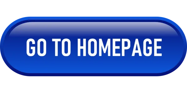 gotohome.png